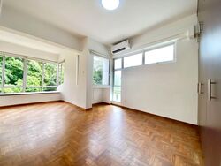 Clementi Park (D21), Condominium #571121431